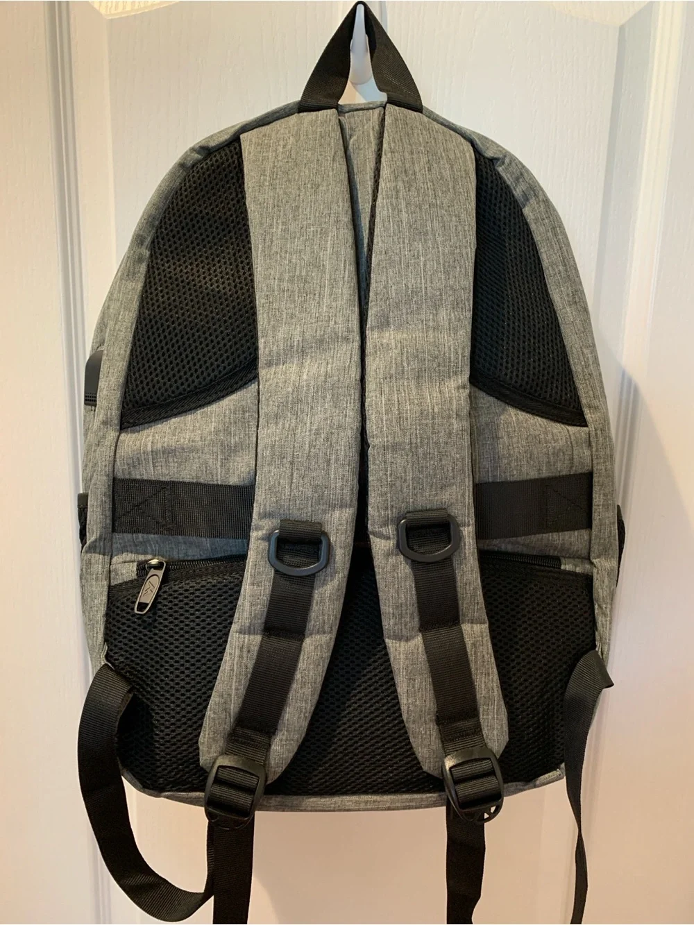 Matein everyday laptop
